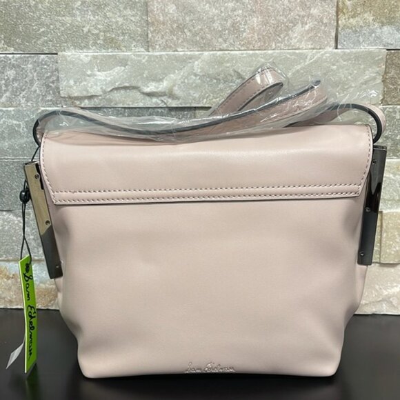 Sam Edelman Sloane Women's Crossbody - Picture 9 of 10